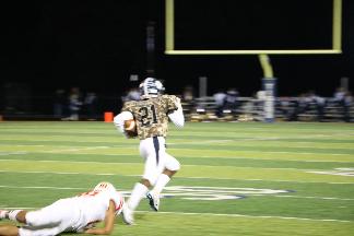 October 11 2019 IMG_29861013